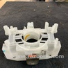 ФОТО Кронштейн для Subaru Outback Киев