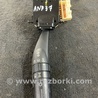 ФОТО Переключатель света для Subaru Outback Киев