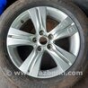 Диск колесный ( поштучно) KIA Sportage SL (10-16)