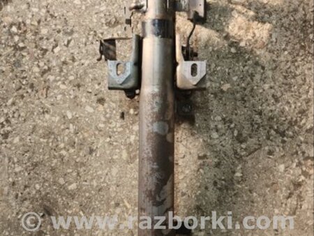 ФОТО Рулевая колонка для Subaru Outback Киев