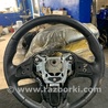 ФОТО Руль для KIA Sportage SL (2010-2015) Киев
