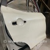 ФОТО Дверь задняя правая для Nissan Qashqai/Roque Sport J11 (13-21) Київ