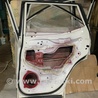 ФОТО Дверь задняя правая для Nissan Qashqai/Roque Sport J11 (13-21) Київ