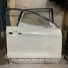 Дверь передняя правая Nissan Qashqai/Roque Sport J11 (13-21)