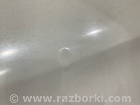 ФОТО Дверь задняя левая для Nissan Qashqai/Roque Sport J11 (13-21) Київ