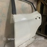 ФОТО Дверь задняя левая для Nissan Qashqai/Roque Sport J11 (13-21) Київ