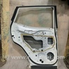 ФОТО Дверь задняя левая для Nissan Qashqai/Roque Sport J11 (13-21) Київ