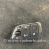 ФОТО Кнопки руля для KIA Sportage SL (2010-2015) Киев
