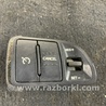 ФОТО Кнопки руля для KIA Sportage SL (2010-2015) Киев