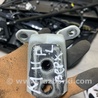 Петля двери передняя левая Nissan Qashqai/Roque Sport J11 (13-21)