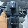 Кнопка передняя левая Nissan Qashqai/Roque Sport J11 (13-21)