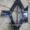ФОТО Домкрат для Subaru Legacy (все модели) Киев