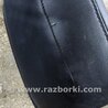 ФОТО Салон в сборе для Subaru Outback Киев