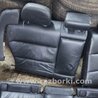 ФОТО Салон в сборе для Subaru Outback Киев