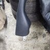 ФОТО Салон в сборе для Subaru Outback Киев