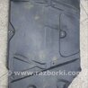 ФОТО Обшивка капота для Subaru Legacy (все модели) Киев