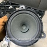 Динамик передний левый Nissan Qashqai/Roque Sport J11 (13-21)