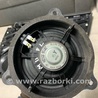 ФОТО Динамик передний левый для Nissan Qashqai/Roque Sport J11 (13-21) Київ