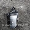 ФОТО Кнопки руля для KIA Sportage SL (2010-2015) Киев