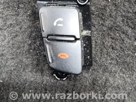 ФОТО Кнопки руля для KIA Sportage SL (2010-2015) Киев