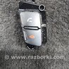 ФОТО Кнопки руля для KIA Sportage SL (2010-2015) Киев