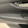 ФОТО Карта двери передней левой для Nissan Qashqai/Roque Sport J11 (13-21) Київ