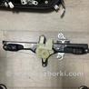 ФОТО Стеклоподъемник передний правый для Nissan Qashqai/Roque Sport J11 (13-21) Київ