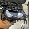 Ручка двери передняя правая Nissan Qashqai/Roque Sport J11 (13-21)