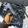 Ручка двери передняя правая Nissan Qashqai/Roque Sport J11 (13-21)