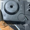 ФОТО Ручка двери передняя правая для Nissan Qashqai/Roque Sport J11 (13-21) Київ