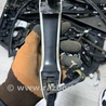 ФОТО Ручка двери передняя правая для Nissan Qashqai/Roque Sport J11 (13-21) Київ