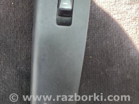 ФОТО Кнопка стеклоподъемника для Hyundai ix35 Tucson Киев