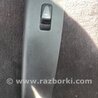 ФОТО Кнопка стеклоподъемника для Hyundai ix35 Tucson Киев