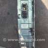 ФОТО Кнопка стеклоподъемника для Hyundai ix35 Tucson Киев