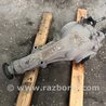 ФОТО Редуктор для Subaru Outback Киев