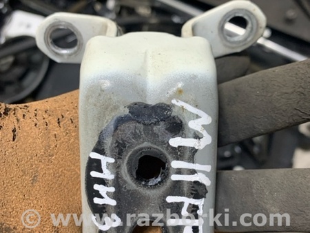 ФОТО Петля двери передняя правая для Nissan Qashqai/Roque Sport J11 (13-21) Київ