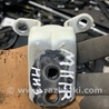 Петля двери передняя правая Nissan Qashqai/Roque Sport J11 (13-21)
