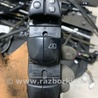 Блок кнопок передний правый Nissan Qashqai/Roque Sport J11 (13-21)