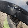 ФОТО Подкрылок для Subaru Legacy (все модели) Киев