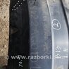 ФОТО Подкрылок для Subaru Legacy (все модели) Киев