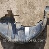 ФОТО Подкрылок для Subaru Legacy (все модели) Киев