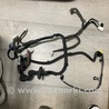 Проводка передняя правая Nissan Qashqai/Roque Sport J11 (13-21)