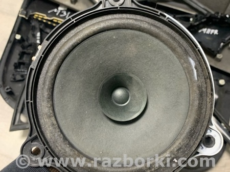 ФОТО Динамик передний правый для Nissan Qashqai/Roque Sport J11 (13-21) Київ