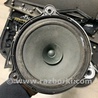 Динамик передний правый Nissan Qashqai/Roque Sport J11 (13-21)