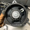 ФОТО Динамик передний правый для Nissan Qashqai/Roque Sport J11 (13-21) Київ