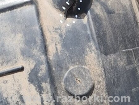 ФОТО Подкрылок для Subaru Legacy (все модели) Киев