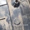 ФОТО Подкрылок для Subaru Legacy (все модели) Киев