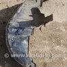 ФОТО Подкрылок для Subaru Legacy (все модели) Киев