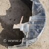 ФОТО Подкрылок для Subaru Legacy (все модели) Киев