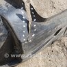 ФОТО Подкрылок для Subaru Legacy (все модели) Киев